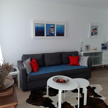 Apartment Mediterraneo Σπλιτ Εξωτερικό φωτογραφία